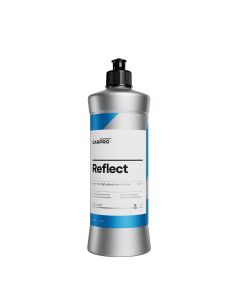 CarPro - Reflect Super Fine Polish 500ml