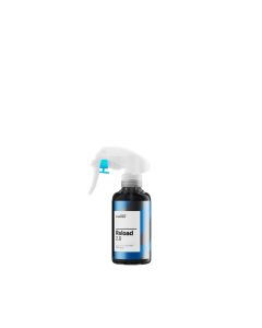 Carpro Reload 2.0 Spray Coating 100ml