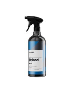 Carpro Reload 2.0 Spray Coating 1L (1000ml)