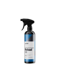 Carpro Reload 2.0 Spray Coating 500ml