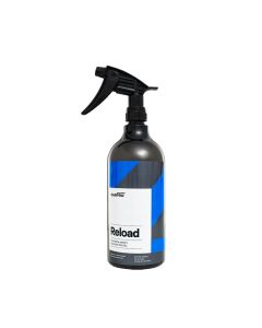 CarPro Reload Inorganic Spray Coating 1000ml (1L) High Gloss Spray Sealant