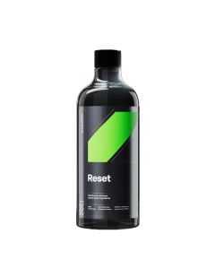 CarPro Reset : Maintenance Shampoo 1L (1000ml) - Great For Coated or Waxed Cars