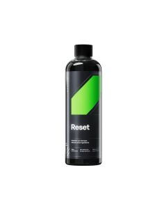 CarPro - Reset Maintenance Shampoo (500ml)