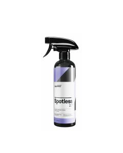 CarPro Spotless 2.0 - Water Spot & Mineral Remover (500ml)