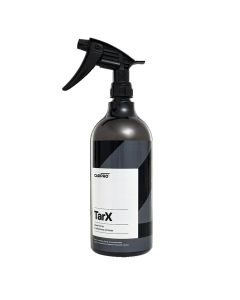 CarPro Tar X - Tar & Bug Remover (1L)