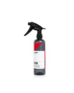 Carpro Trix Iron And Tar Remover 500ml