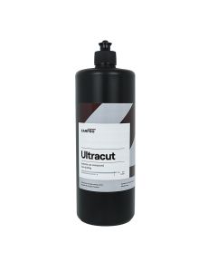 CarPro UltraCut - Extreme Cut Heavy Compound 1L