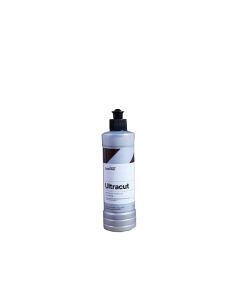 CarPro UltraCut - Extreme cut heavy compound 250ml