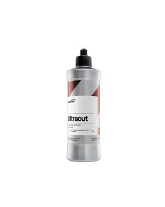 CarPro UltraCut - Extreme Cut Heavy Compound 500ml