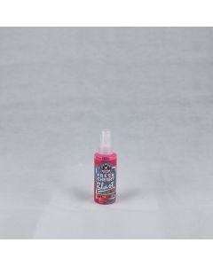 Chemical Guys Cherry Blast Scent Car Interior Spray Air Freshener 4oz