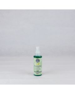 Chemical Guys Honeydew Car Interior Air Freshener 4oz