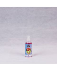 Chemical Guys Strawberry Margarita Car Interior Air Freshener 4oz