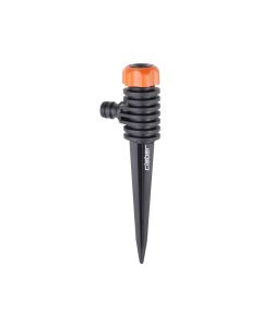 Claber Turbospike Sprinkler - 8660
