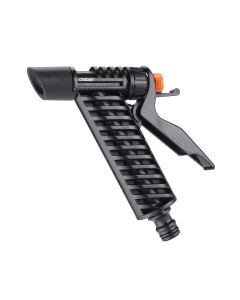 Claber Water Spray Pistol - 8756