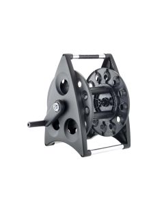 Claber Kiros Hose Holder Reel For Up To 40M Hose