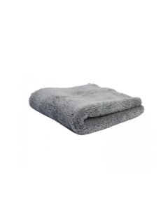 50cal Detailing Colt Ultra Plush Microfibre Buffing Cloth
