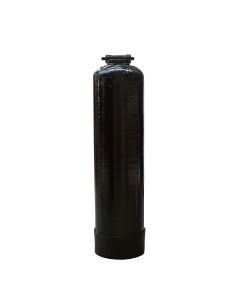 Thermax Filled DI Vessel Water Filter 11L With Tulsion MB115 Resin