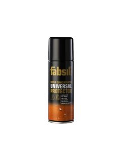 Fabsil Gold High Strength Fabric Protector Spray 200ml