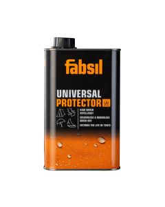 Fabsil Universal Protector UV 1L - Waterproofing Sealant