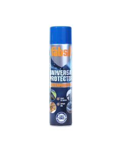 Fabsil Universal Protector Waterproofing Spray 600ml