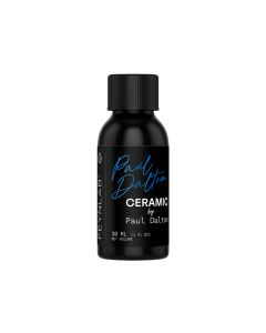Feynlab Ceramic by Paul Dalton 30ml