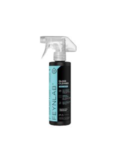 Feynlab - Glass Cleaner 500ml