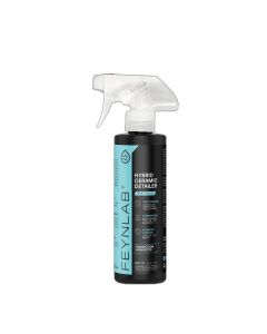 Feynlab - Hybrid Ceramic Detailer 500ml