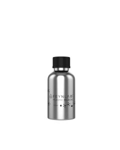 Feynlab - Plastic Black 30ml - Black Plastic Restorer