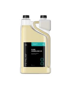 Feynlab Pure Rinseless Wash V3