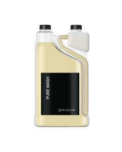 Feynlab Pure Wash Shampoo 1L