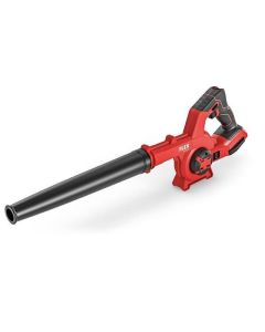FLEX Cordless Blower 18.0V Battery Powered Car Dryer - Blower Only
