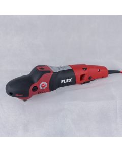 FLEX PE14-2 150 Rotary Machine Polisher For Detailing & Paint Correction