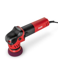 Flex XFE 7-12 80 Dual Action Machine Polisher