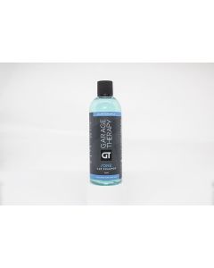 Garage Therapy /One Car Shampoo V2 500ml
