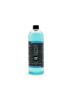 Garage Therapy /One Car Shampoo V3 - 1L