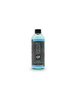 Garage Therapy /One Car Shampoo V3 - 500ml