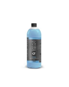 Garage Therapy /One Car Shampoo V4 - 1L