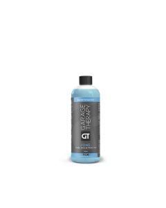 Garage Therapy /One Car Shampoo V4 - 500ml