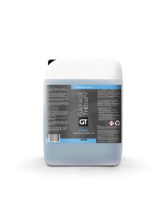 Garage Therapy /One Car Shampoo V4 - 1L