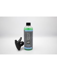 Garage Therapy /One: Dash Serum 500ml