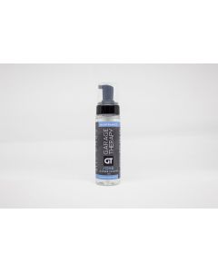 Garage Therapy /One Leather Cleaner 200ml