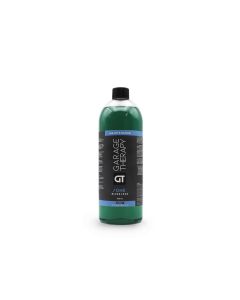 Garage Therapy /One Rinseless Wash 1L