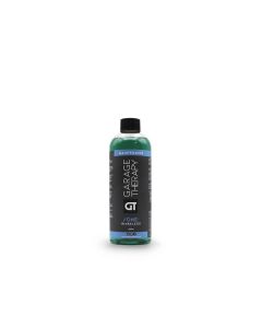 Garage Therapy /One Rinseless Wash 500ml