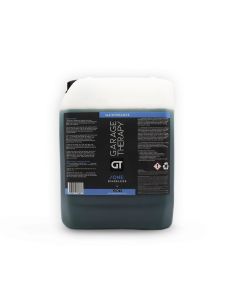Garage Therapy /One Rinseless Wash 5L