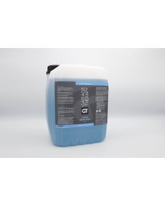 Garage Therapy /One Snowfoam 5L