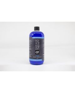 Garage Therapy /One Wheel Shampoo V2 1L
