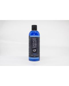 Garage Therapy /One Wheel Shampoo V2 500ml