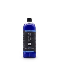 Garage Therapy /One Wheel Shampoo V2 1L