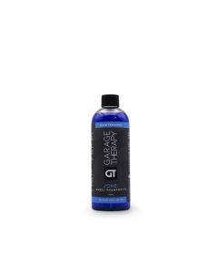 Garage Therapy /One Wheel Shampoo V2 500ml