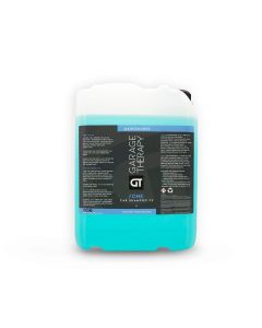 Garage Therapy /One Car Shampoo V2 5L